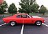 1969 Chevrolet Nova for sale 101049563